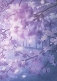 夜間定時制の君と全日制の僕