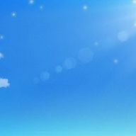 TENA((⁠・⁠∀⁠・⁠）さんのアイコン画像