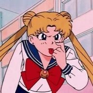 かんおけさんのアイコン画像