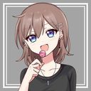 来夜