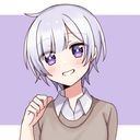 Syo