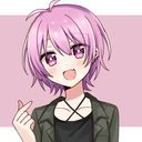 Naiko