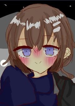 絵描き