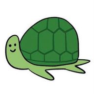 すーか（桃青ガチ勢☆ さんのアイコン画像