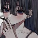 (なまえ)