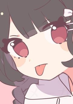 【mmmr×ヒロアカ】愛が芽吹いて生まれた私たち