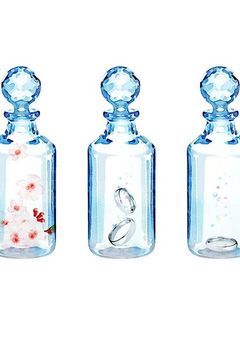 推しと大して関わりのないクラスメイトになりたい