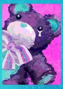 友寄レイラはトモダチじゃない