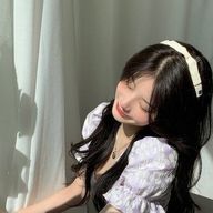  슬 라 .さんのアイコン画像