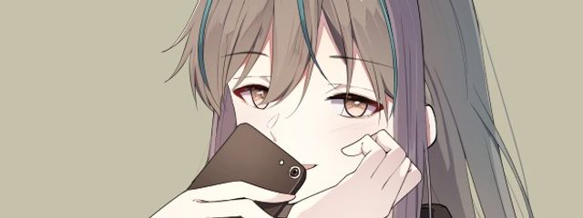 ユーリさんの壁紙画像