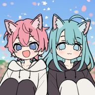 ユーリさんのアイコン画像