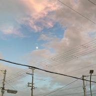 💫さんのアイコン画像