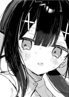 るなとお話しませんか、！