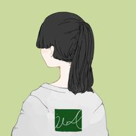 霜月るなさんのアイコン画像