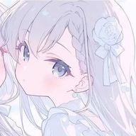𝚂 𝚕 𝚘 𝚝 𝚑 @ 酸素 & お隣 と ぺあがさんのアイコン画像