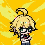 はろねるさんのアイコン画像