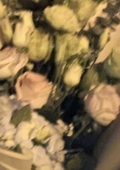  　 kty右　〟　短編集 