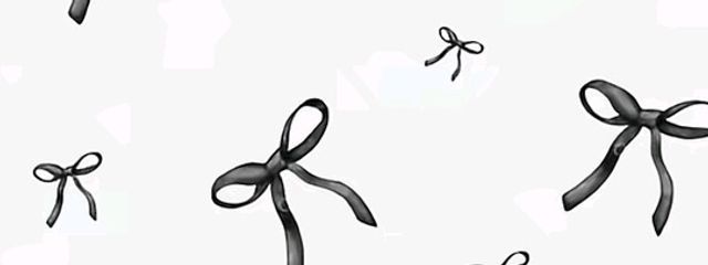 　＠ ⊹　wara　⊹ 🪶　さんの壁紙画像