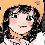 　＠ ⊹　wara　⊹ 🪶　さんのアイコン画像