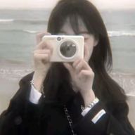 　waraさんのアイコン画像