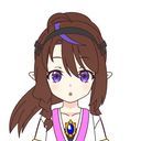 (なまえ)