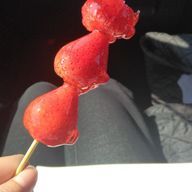 えにゃにゃさんのアイコン画像