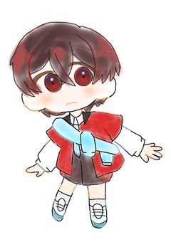 天使は今日も愛されてます