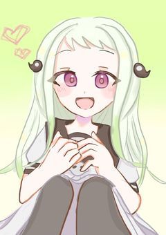 いろんなキャラを描くイラスト部屋