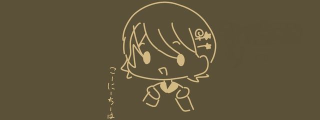 琉卯乃るぅ　(ฅ・∀・ฅ)♥🍭🍭さんの壁紙画像