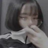 일°さんのアイコン画像