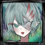 夢愛😈‏💤さんのアイコン画像