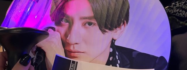 れ い ち ょ むさんの壁紙画像