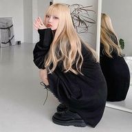 れ い ち ょ むさんのアイコン画像