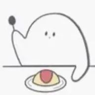 花さんのアイコン画像