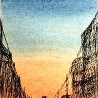 くらげさんのアイコン画像