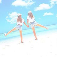 -red-さんのアイコン画像
