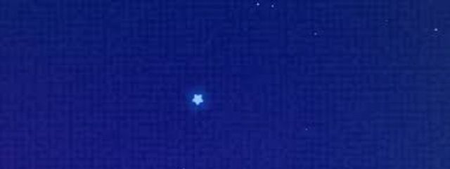 ココア味のメロンパン🚹🚺💜❄さんの壁紙画像