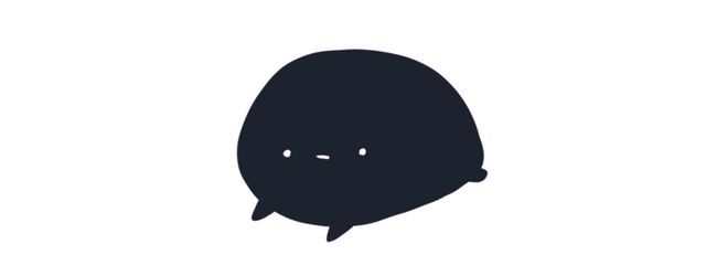 ふぇのきさんの壁紙画像