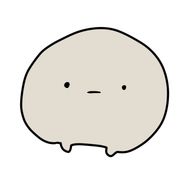 ふぇのきさんのアイコン画像