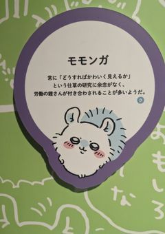 もののふの伝説 ～モモンガの使い手～꒰՞o̴̶̷̤ᾥo̴̶̷̤՞꒱︎🤍