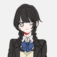 すずねさんのアイコン画像