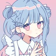 ゆりさんのアイコン画像