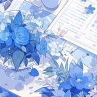 カラパティ所属@神崎雪琴さんのアイコン画像