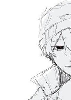 猿山らだ男の好感度を上げる方法