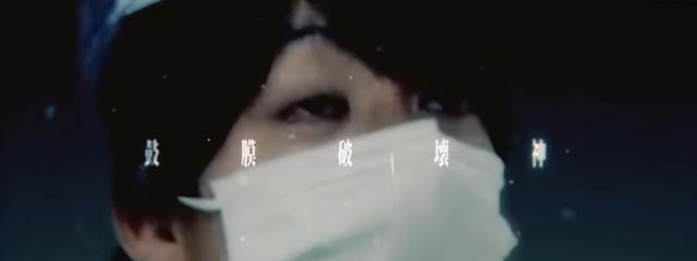 ら莵さんの壁紙画像