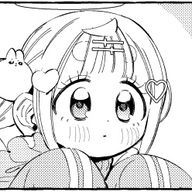 ら莵さんのアイコン画像