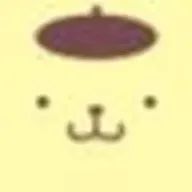 prnさんのアイコン画像