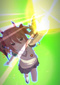 　　雑