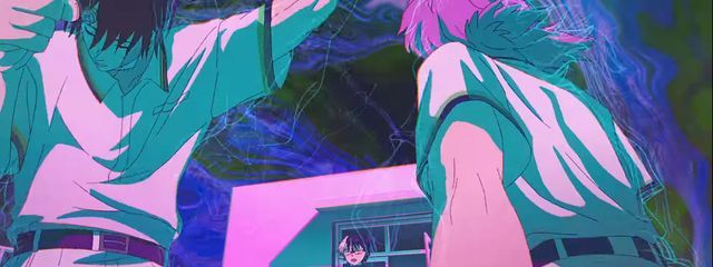 ぴい ＠キルアオガチ勢さんの壁紙画像