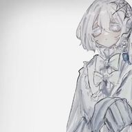 ぴい ＠キルアオガチ勢さんのアイコン画像